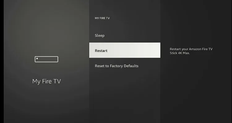 install-unavailable-apps-on-firestick-17