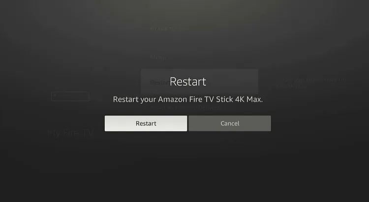 install-unavailable-apps-on-firestick-18