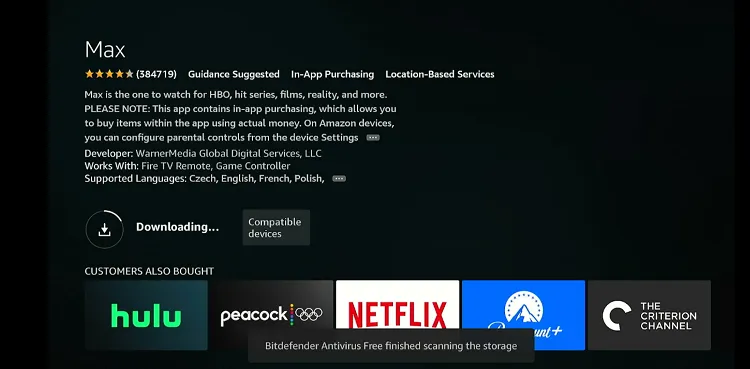 install-unavailable-apps-on-firestick-23