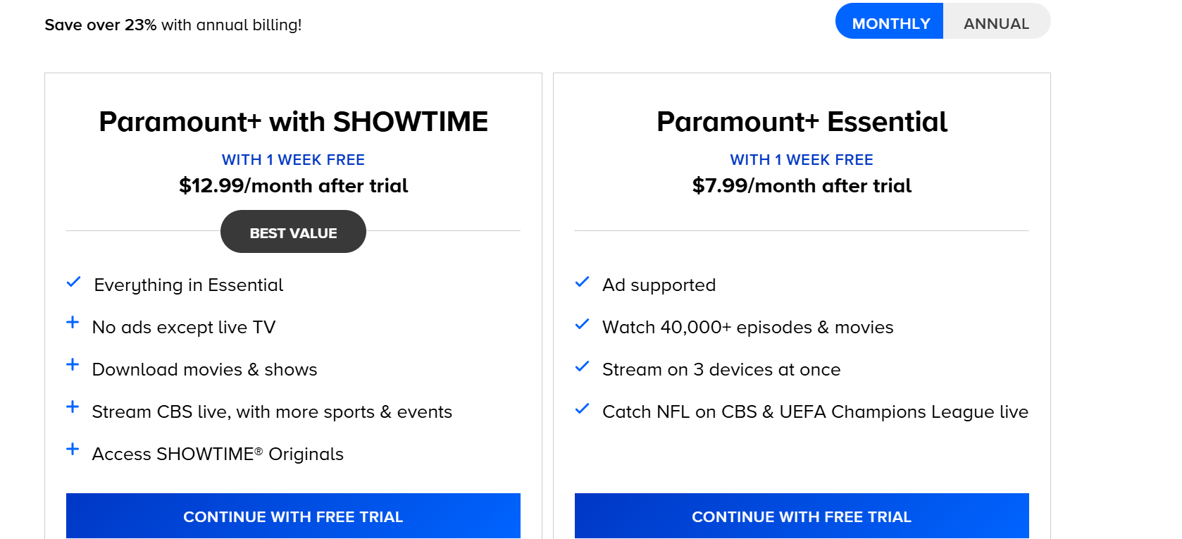 sign-up-for-paramount-plus-2