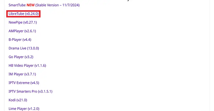 smarttube-alternatives-libretube-1