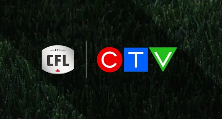 watch-CFL-on-FireStick-CTV