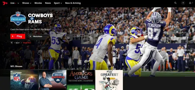 watch-NFL-on-Firestick-7Plus