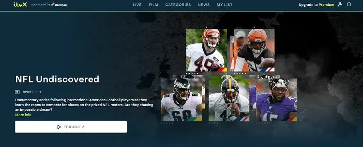 watch-NFL-on-Firestick-ITVx