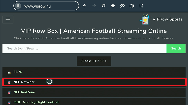 watch-nfl-live-on-firestick-browser-free-STEP14