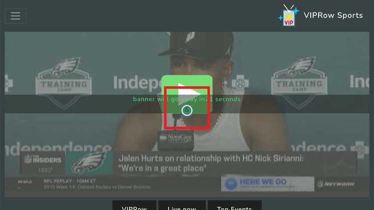 watch-nfl-live-on-firestick-browser-free-STEP16