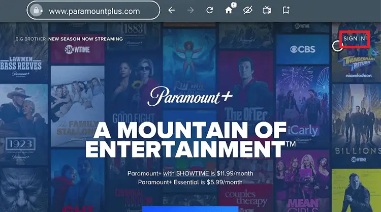 watch-paramount+-on-firestick-with-browser-13