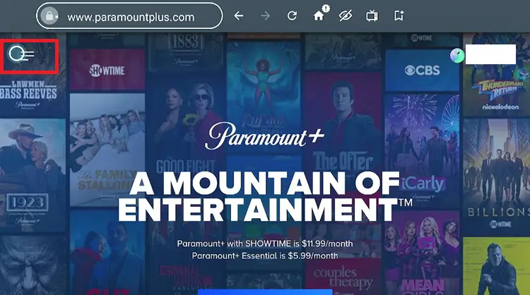 watch-paramount+-on-firestick-with-browser-15