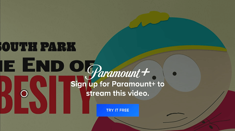 watch-paramount+-on-firestick-with-browser-19