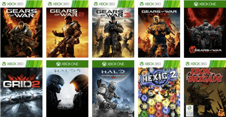 xbox-game-pass-100s-of-games