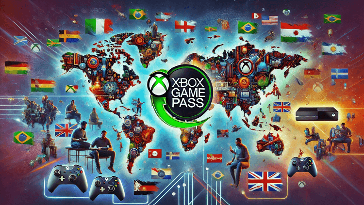 xbox-game-pass-global-availability