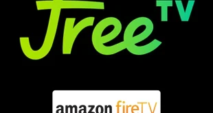 HOW-TO-INSTALL-FREETV-APP-ON-FIRESTICK