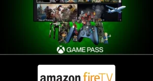 HOW-TO-PLAY-XBOX-GAMES-ON-AMAZON-FIRESTICK