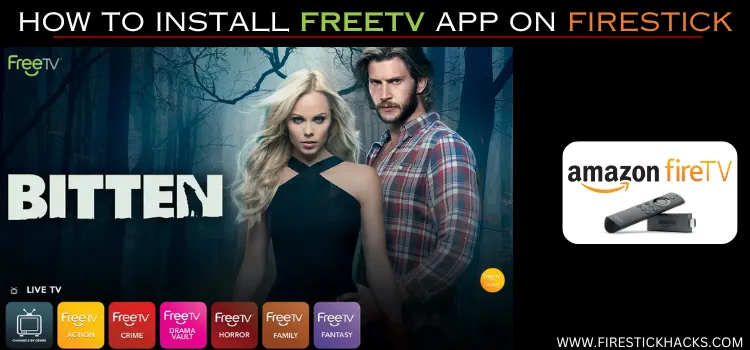 INSTALL-FREETV-APP-ON-FIRESTICK