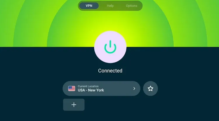 check-if-expressvpn-is-working-1