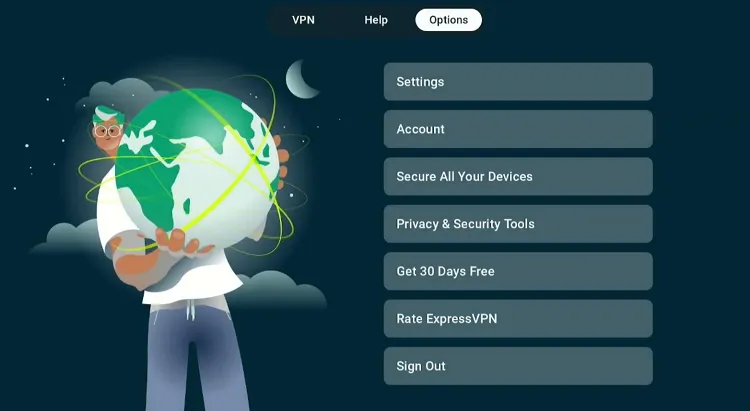 check-if-expressvpn-is-working-2