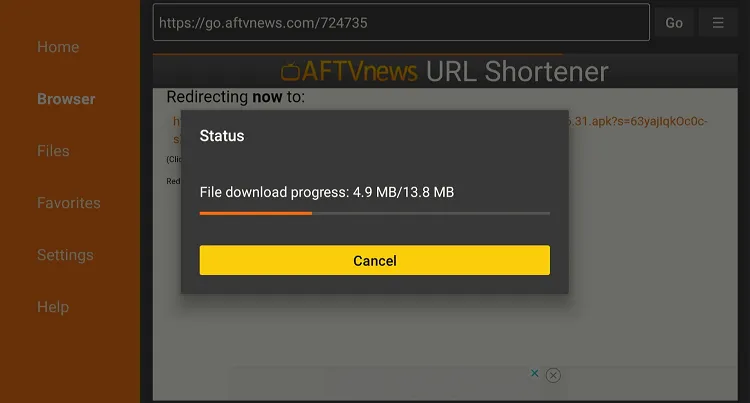 install-and-use-facebook-on-firestick-using-downloader-app-22