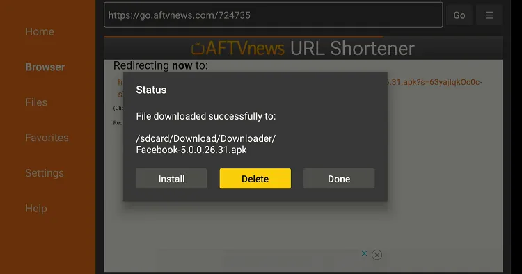 install-and-use-facebook-on-firestick-using-downloader-app-25