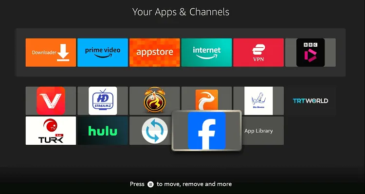 install-and-use-facebook-on-firestick-using-downloader-app-28