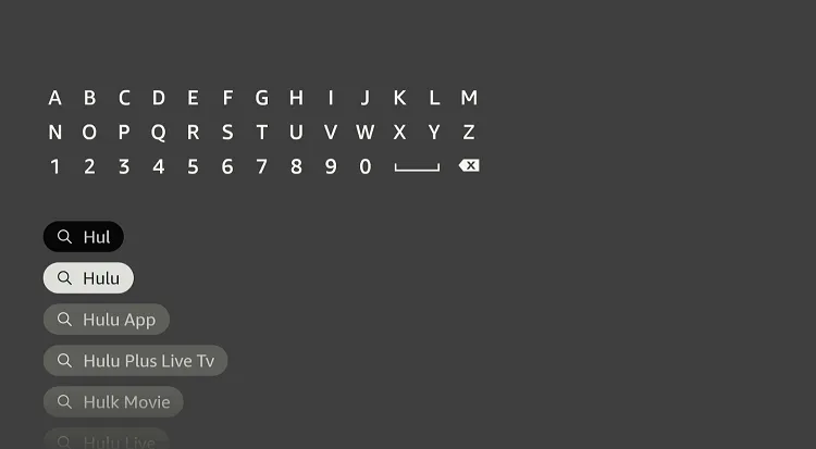 install-and-watch-hulu-on-firestick-using-amazon-appstore-3