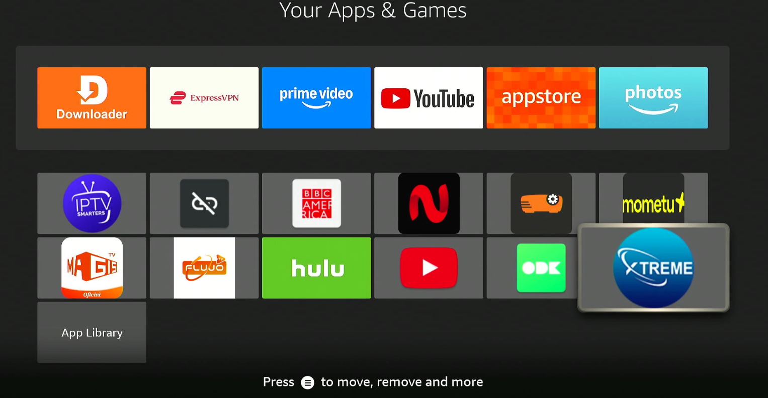 install-and-watch-xtreme-HD-on-FireStick-using-downloader-app-29