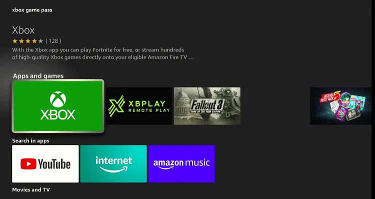 play-xbox-games-on-firestick-3