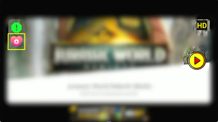 use-pikashow-on-firestick-10