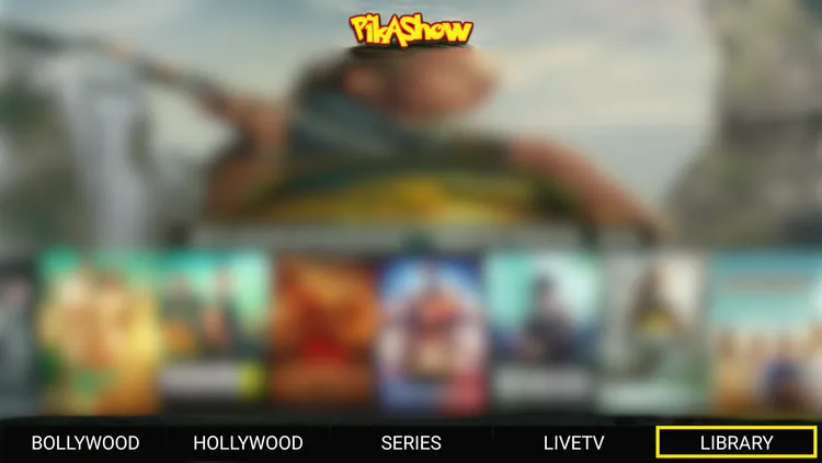 use-pikashow-on-firestick-11