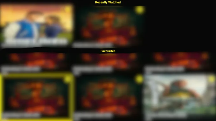 use-pikashow-on-firestick-12