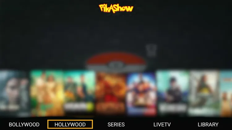 use-pikashow-on-firestick-13