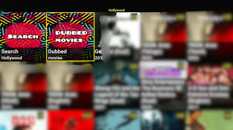 use-pikashow-on-firestick-14