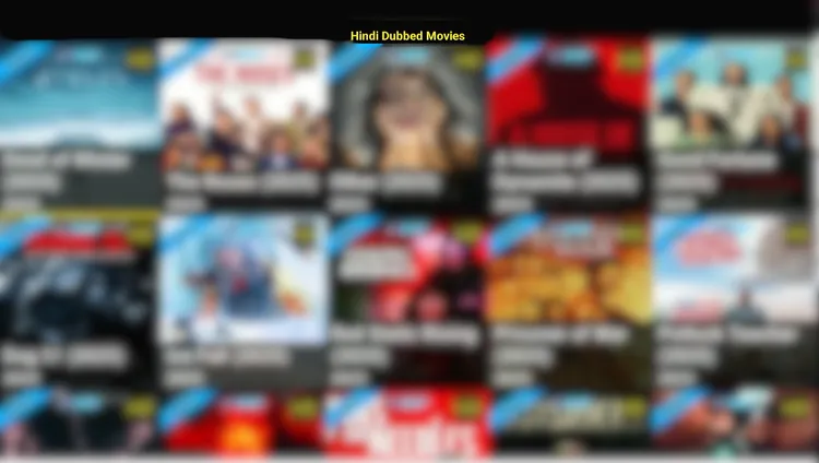 use-pikashow-on-firestick-15
