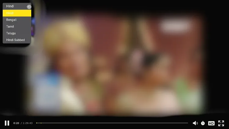 use-pikashow-on-firestick-17