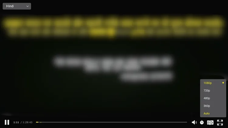 use-pikashow-on-firestick-18