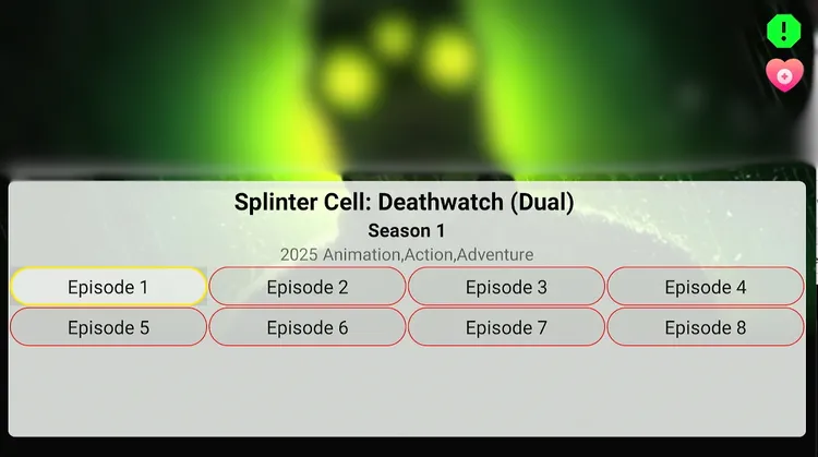 use-pikashow-on-firestick-19