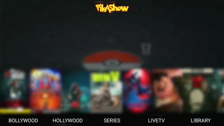 use-pikashow-on-firestick-4