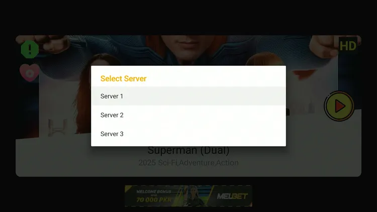 use-pikashow-on-firestick-6