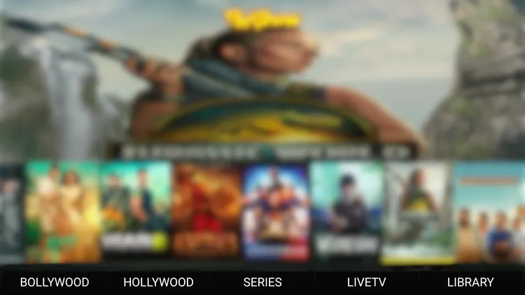 use-pikashow-on-firestick-9