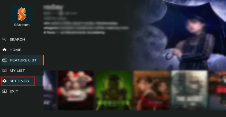 use-sstream-on-firestick-10
