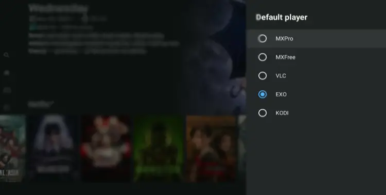 use-sstream-on-firestick-12
