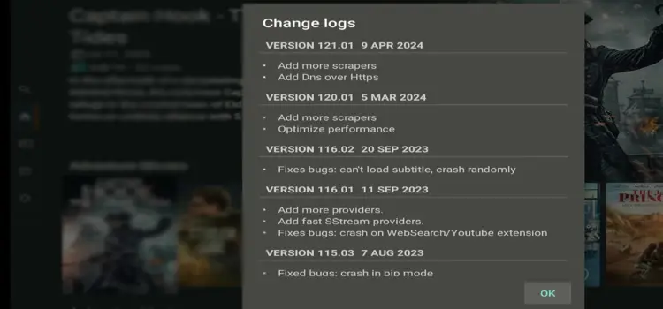 use-sstream-on-firestick-3