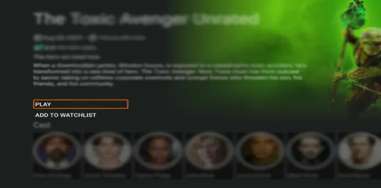 use-sstream-on-firestick-4