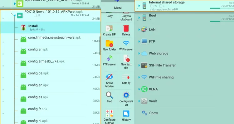 watch-fox-10-news-on-firestick-using-downloader-app-35