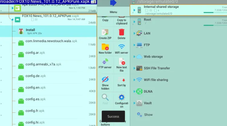 watch-fox-10-news-on-firestick-using-downloader-app-37