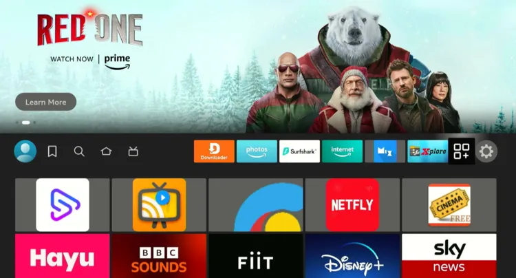 watch-fox-10-news-on-firestick-using-downloader-app-38