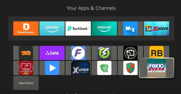 watch-fox-10-news-on-firestick-using-downloader-app-39