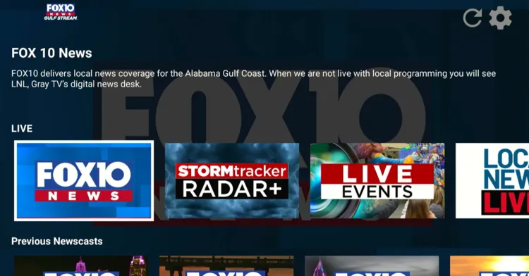 watch-fox-10-news-on-firestick-using-downloader-app-40