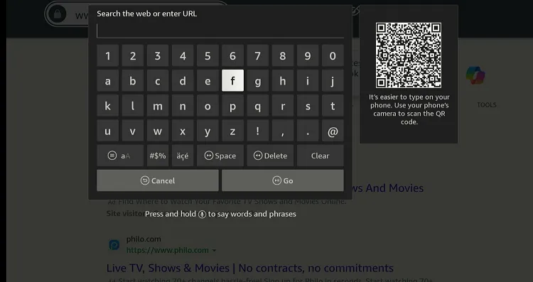 watch-free-tv-on-firestick-using-amazon-silk-browser-12