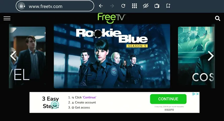 watch-free-tv-on-firestick-using-amazon-silk-browser-13