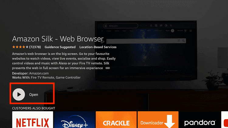 watch-free-tv-on-firestick-using-amazon-silk-browser-8